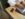 Natalie sysko Mf F6up Uq P Nk unsplash