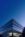 Sasha pleshco n BRHY7 YZ3 M0 unsplash