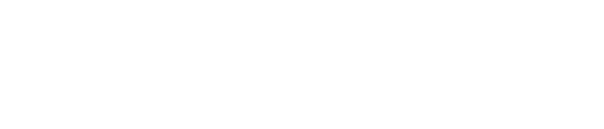 Voltage